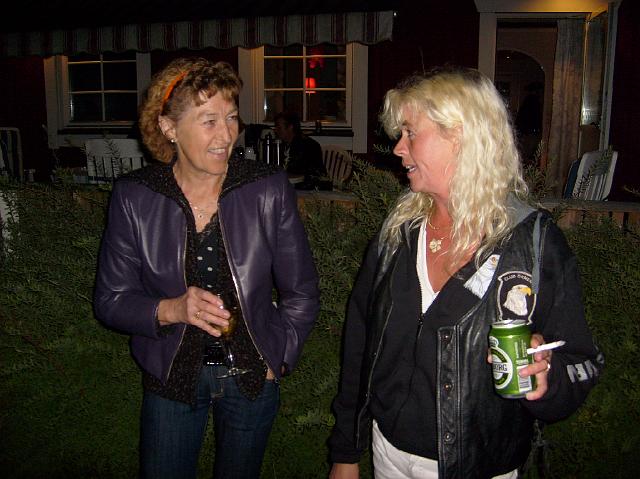 kraftskiva2008 104.jpg